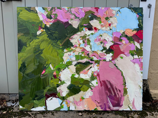 new work 2026 - IV