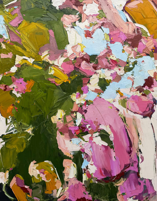 new work 2026 - III