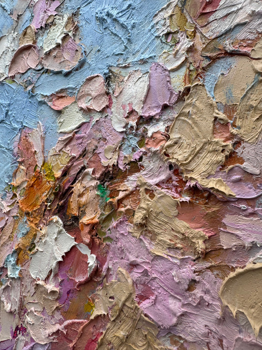 new work 2026 - II