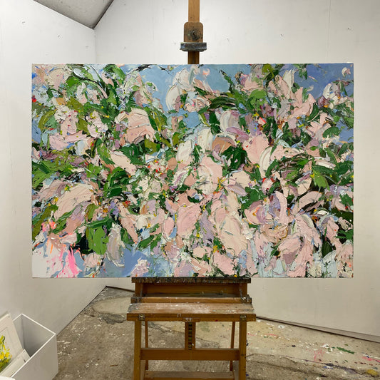 The Big Green - June 22