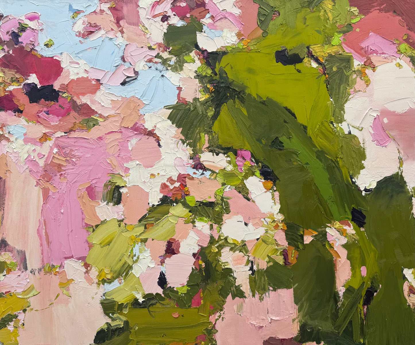 new work 2026 - VI