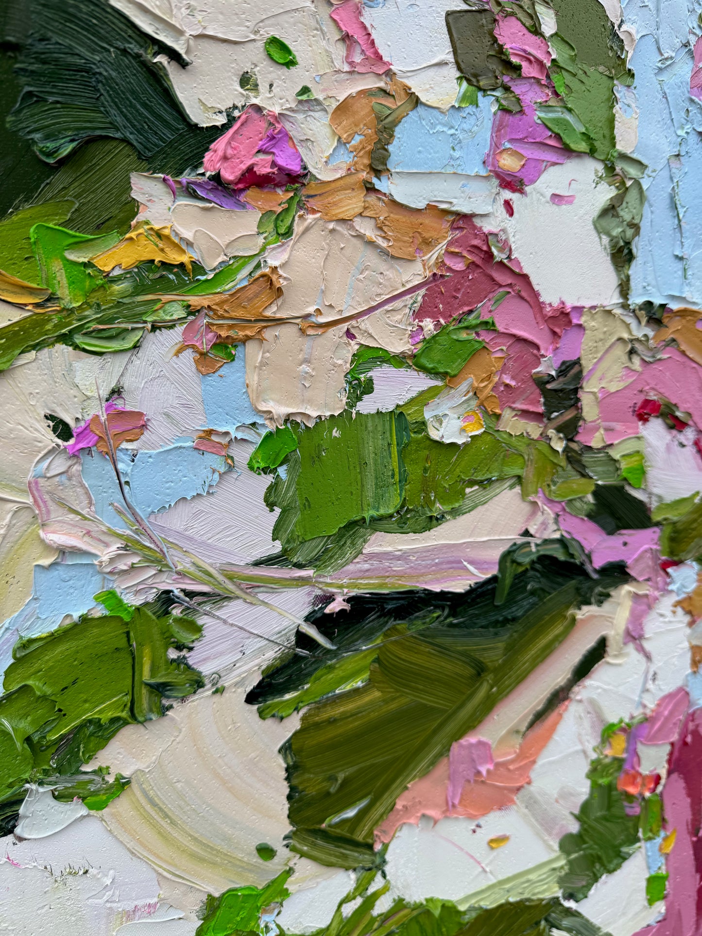 new work 2026  - IV