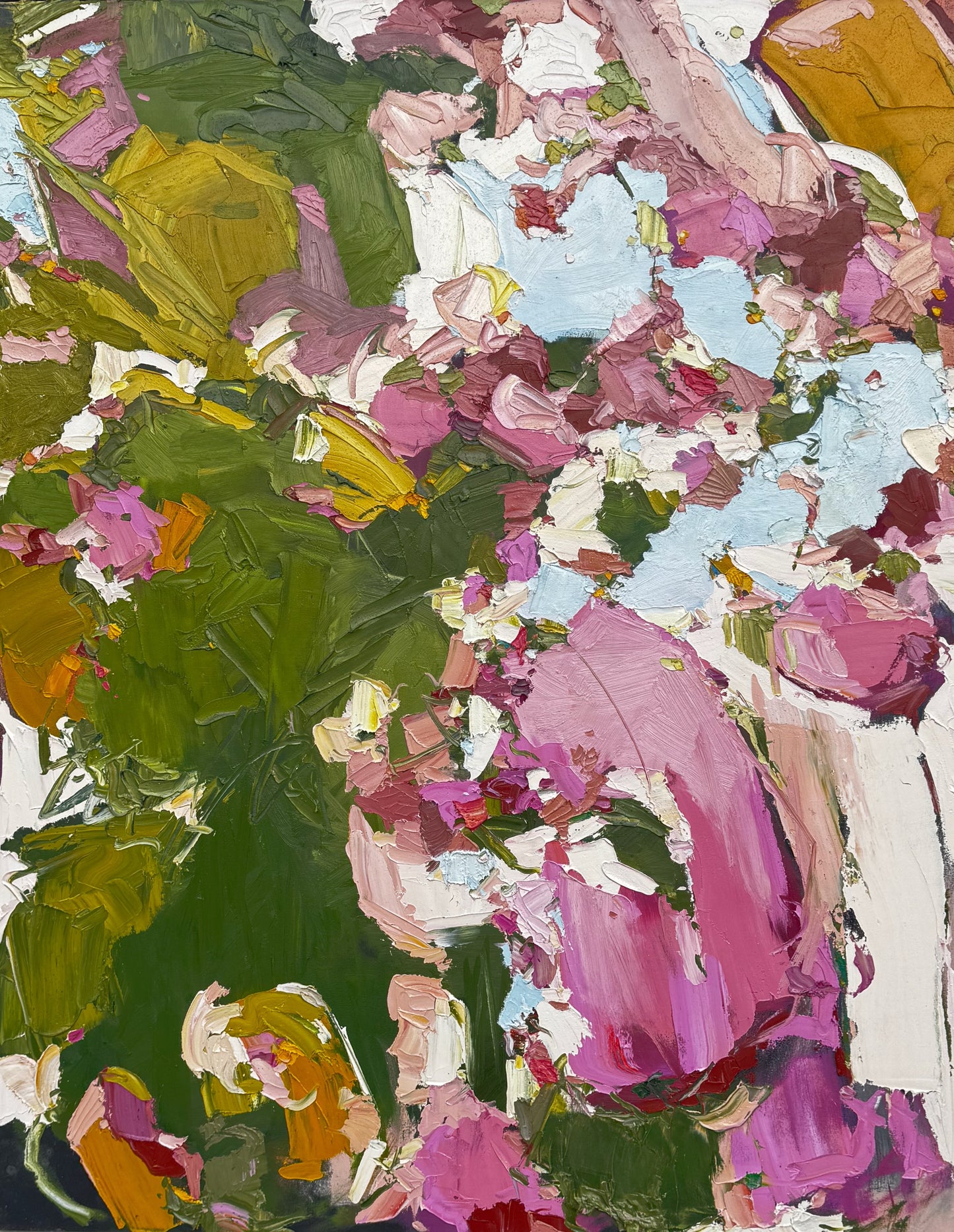 new work 2026  - III