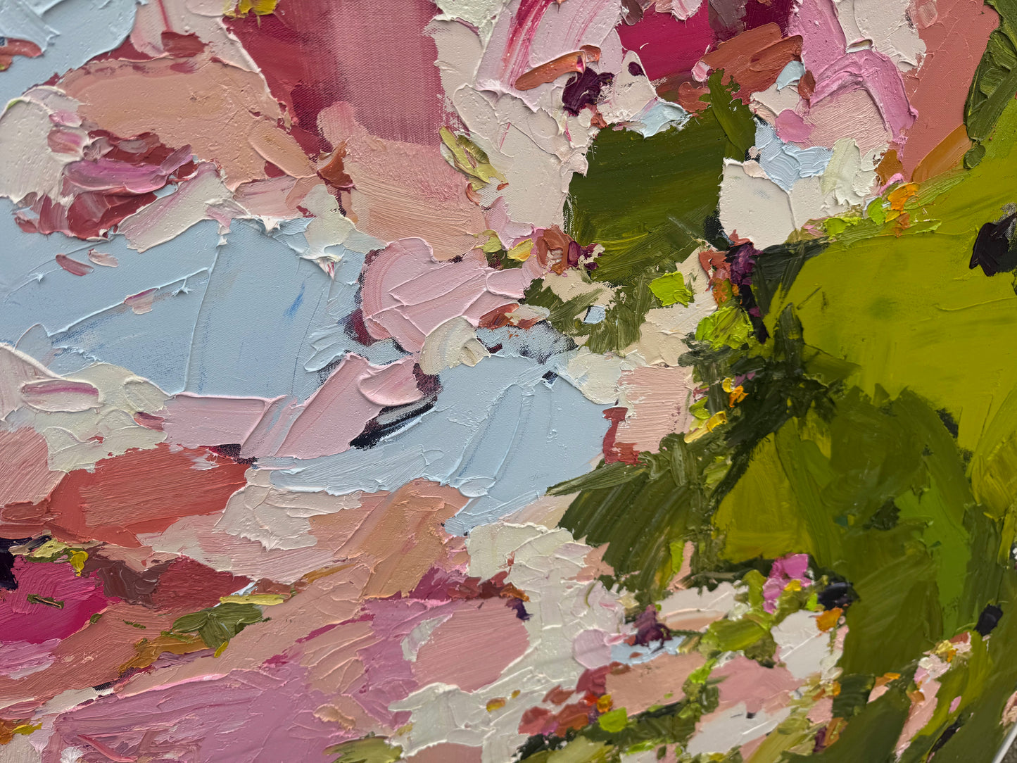 new work 2026 - VI