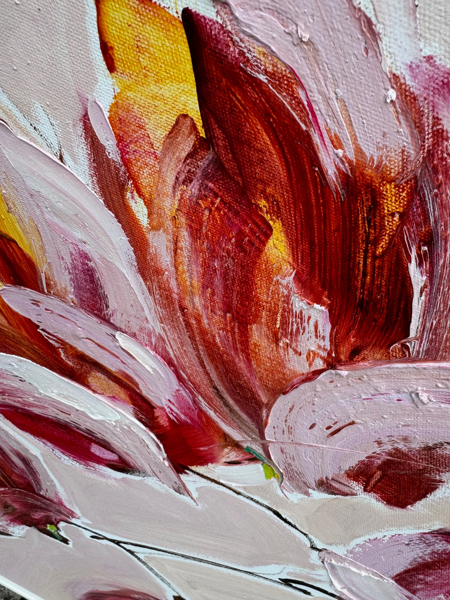 new work 2026 - VII