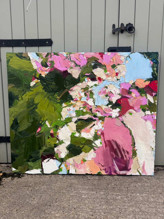 new work 2026  - IV
