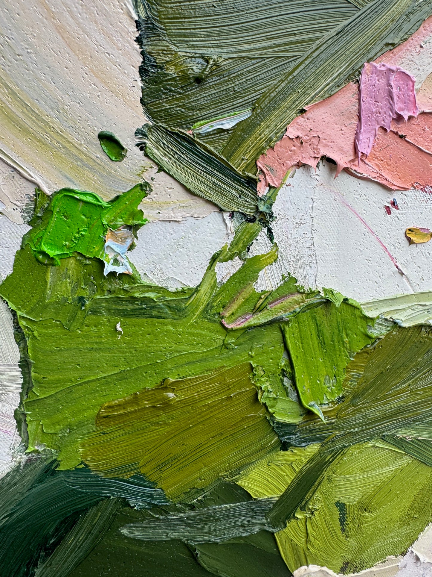 new work 2026  - IV
