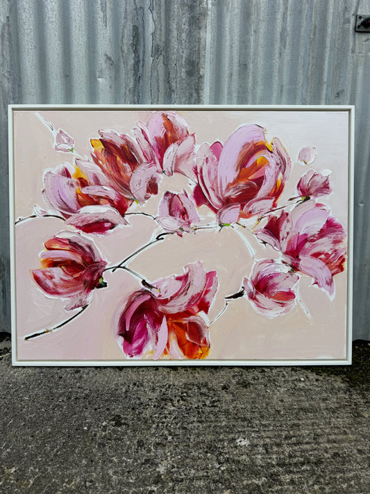 new work 2026 - VII