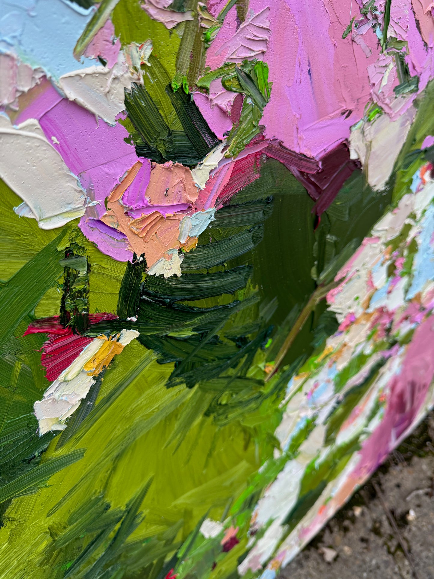 new work 2026  - IV