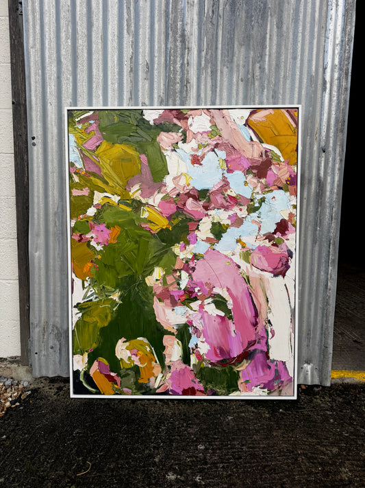 new work 2026  - III