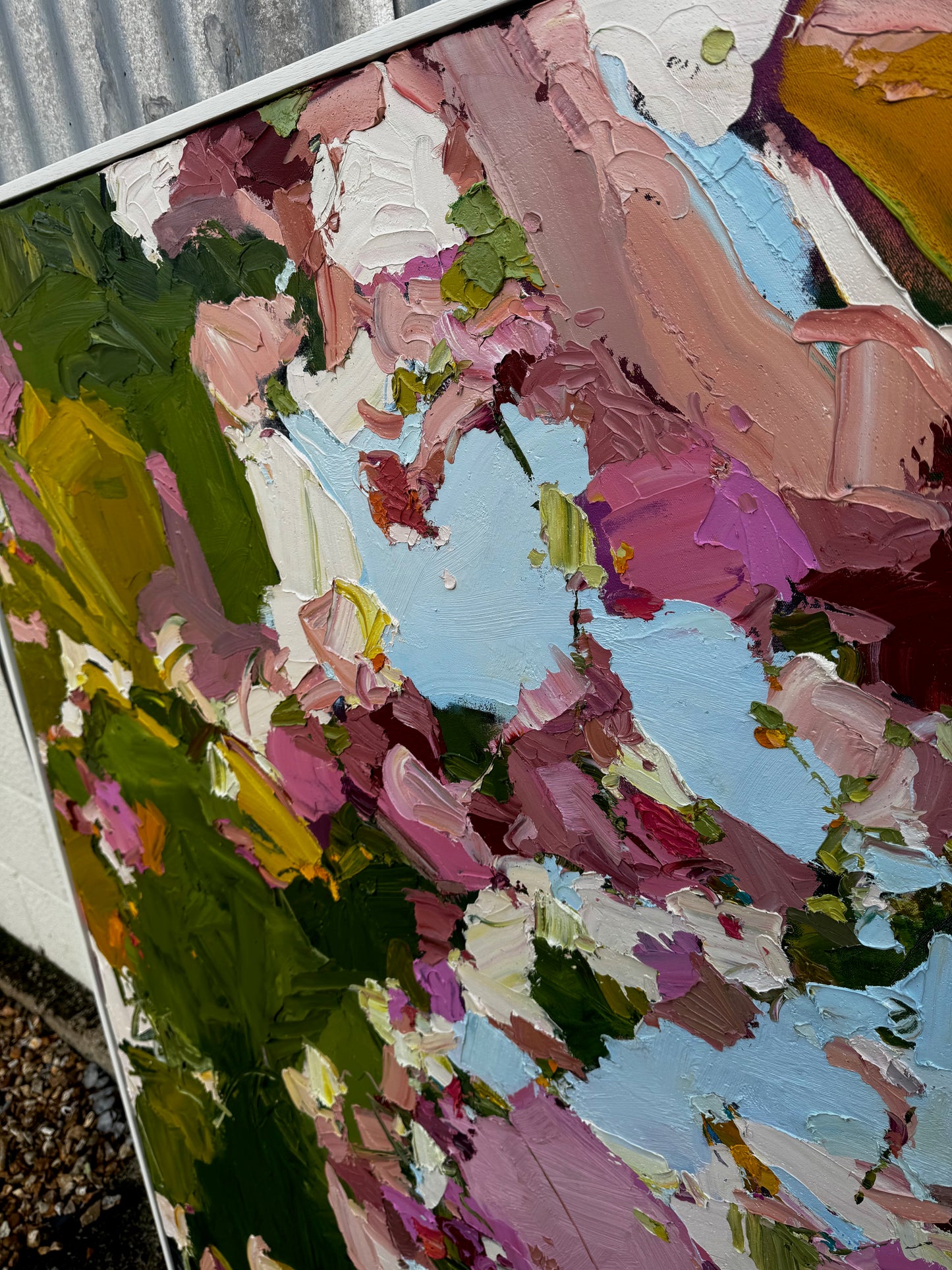 new work 2026  - III