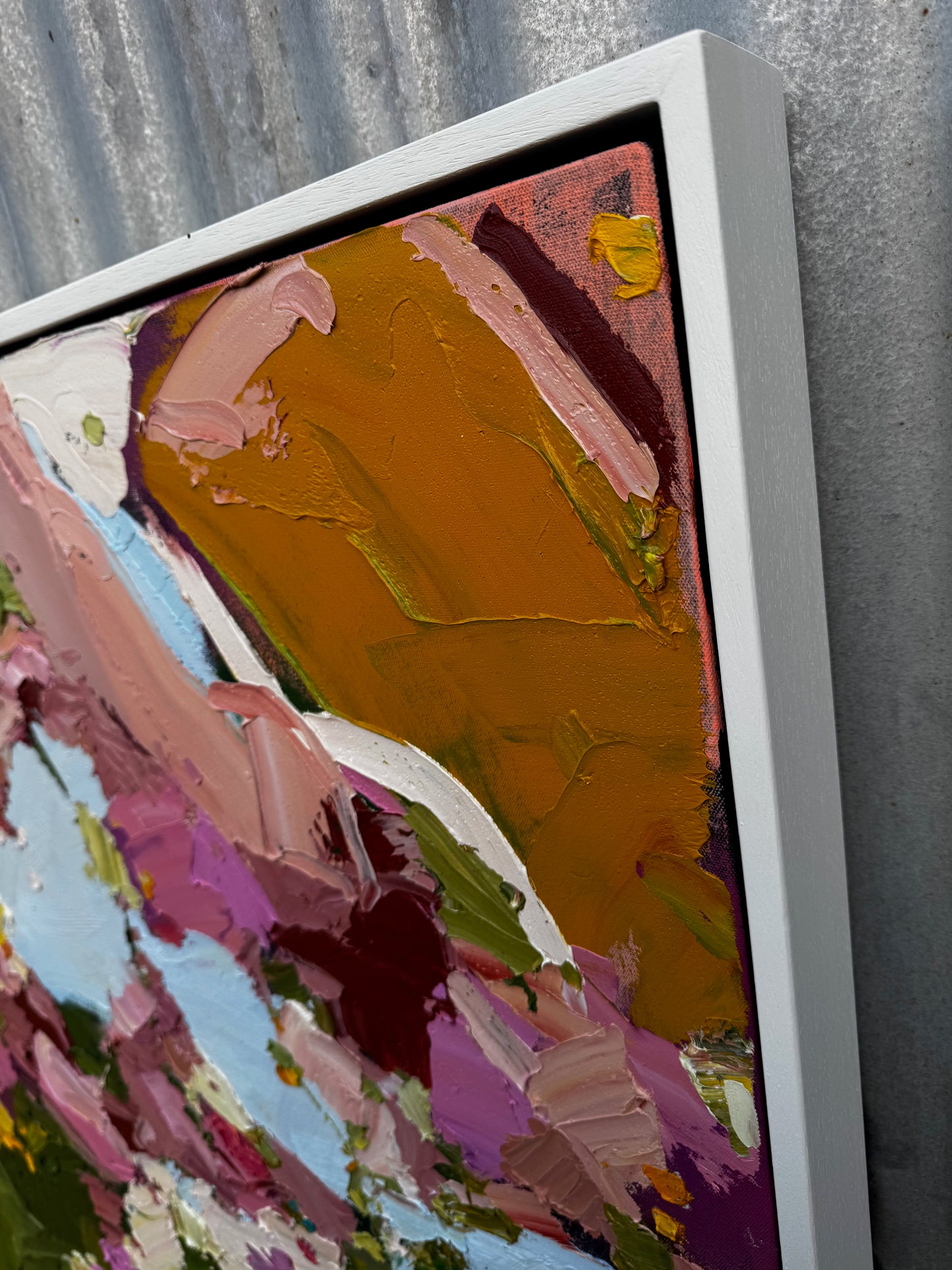 new work 2026  - III