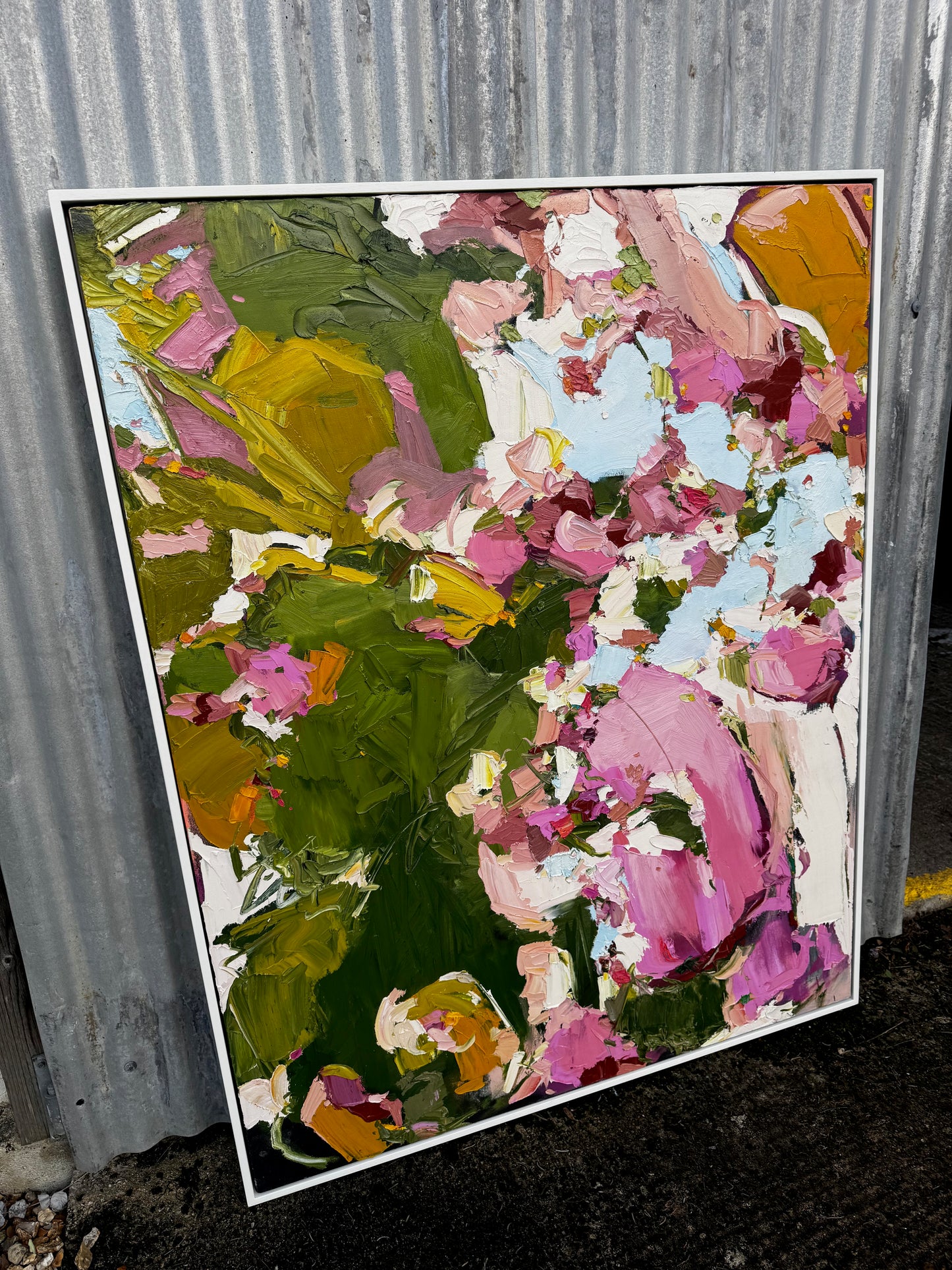 new work 2026  - III