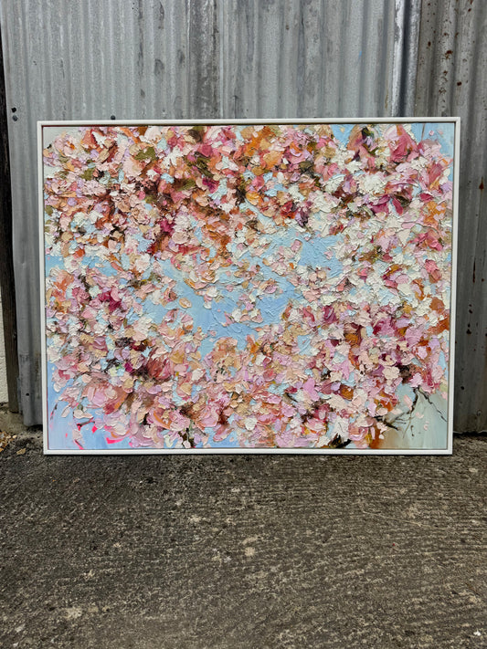 new work 2026  - II