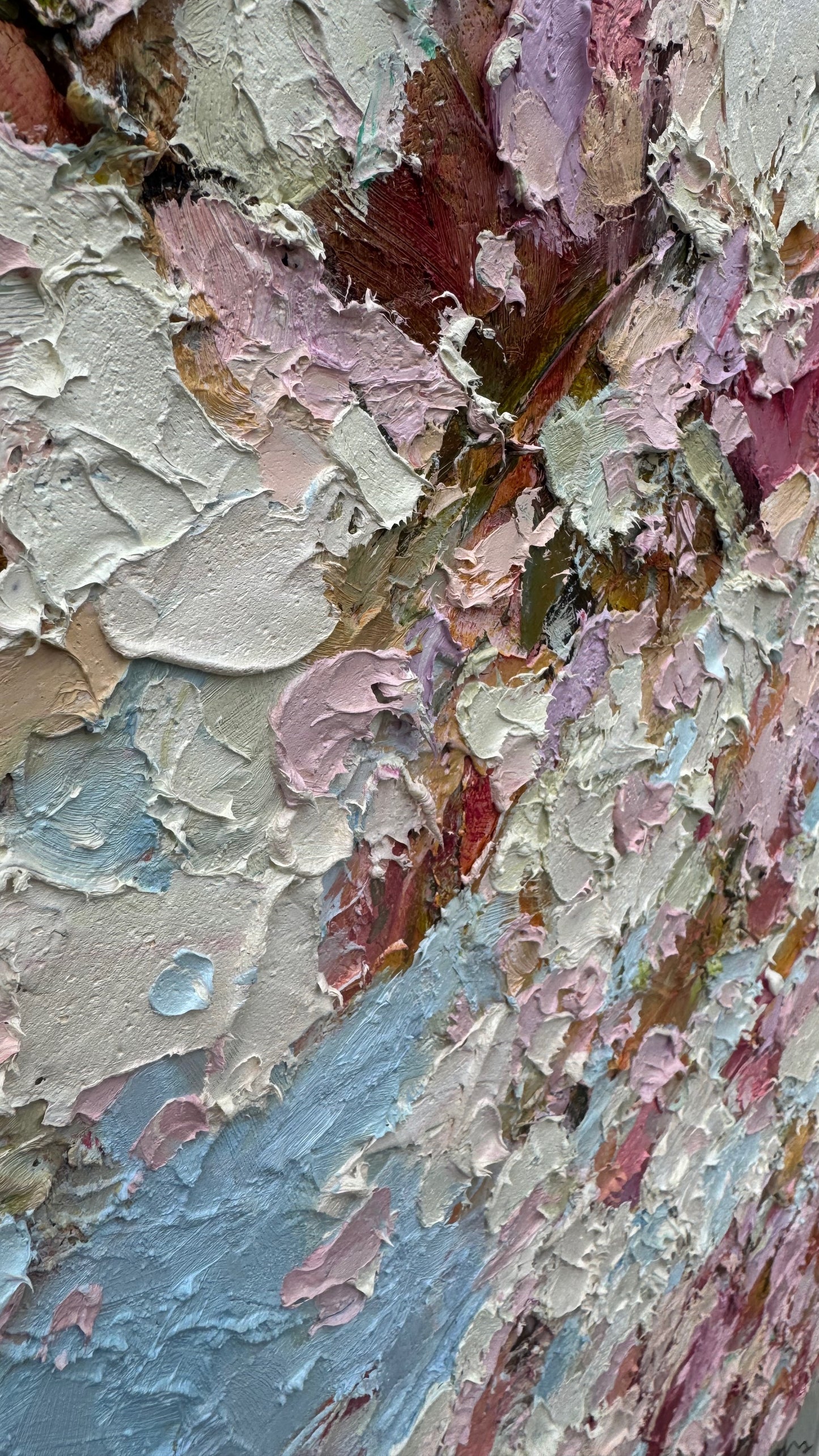 new work 2026  - II