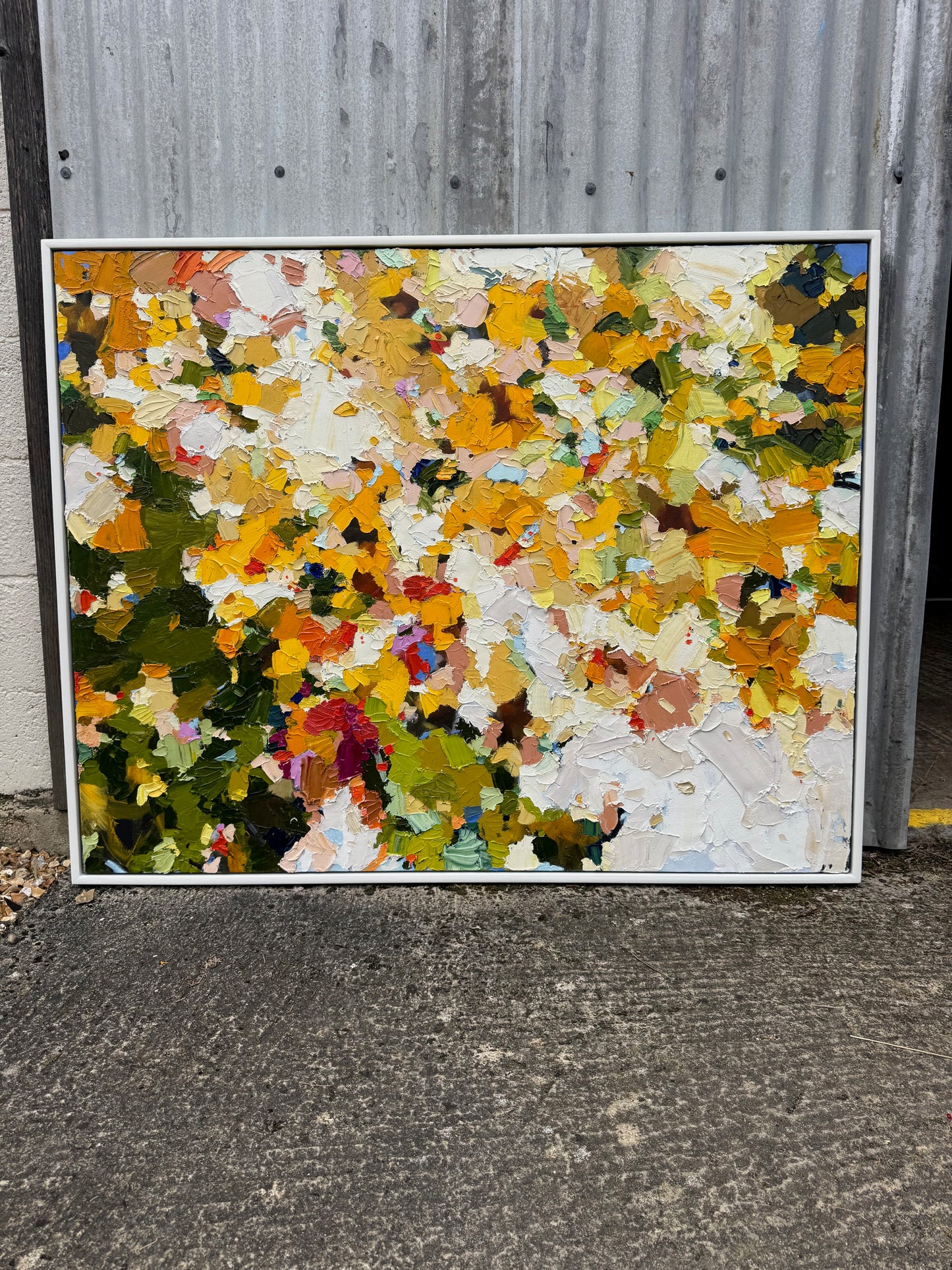 new work 2026