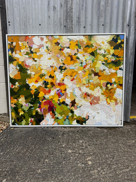 new work 2026