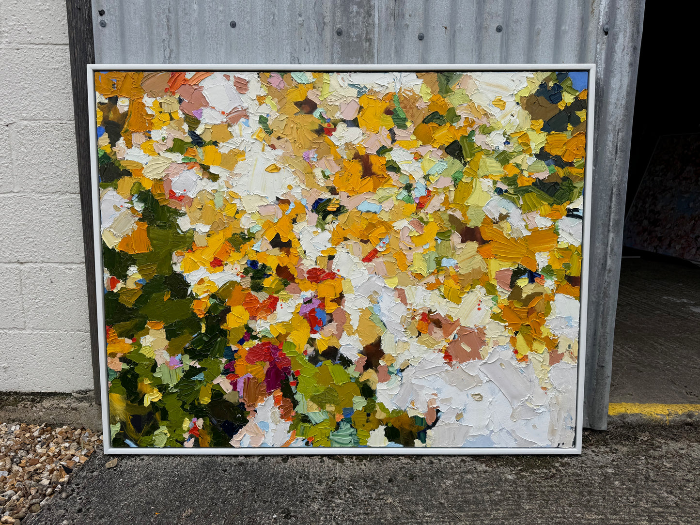 new work 2026