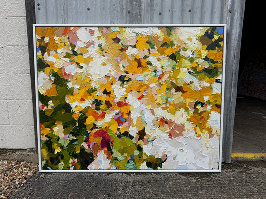 new work 2026